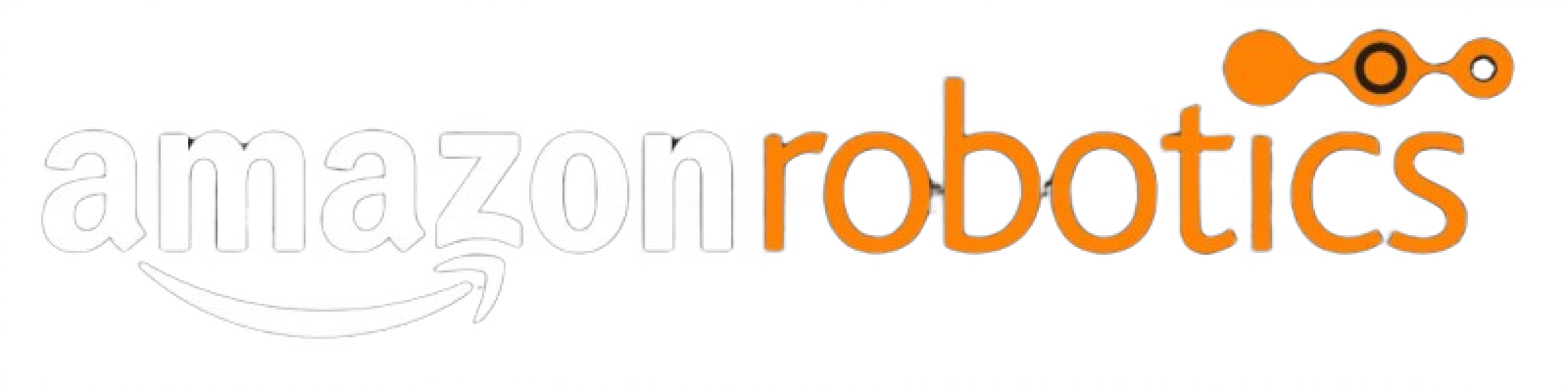 Amazon Robotics