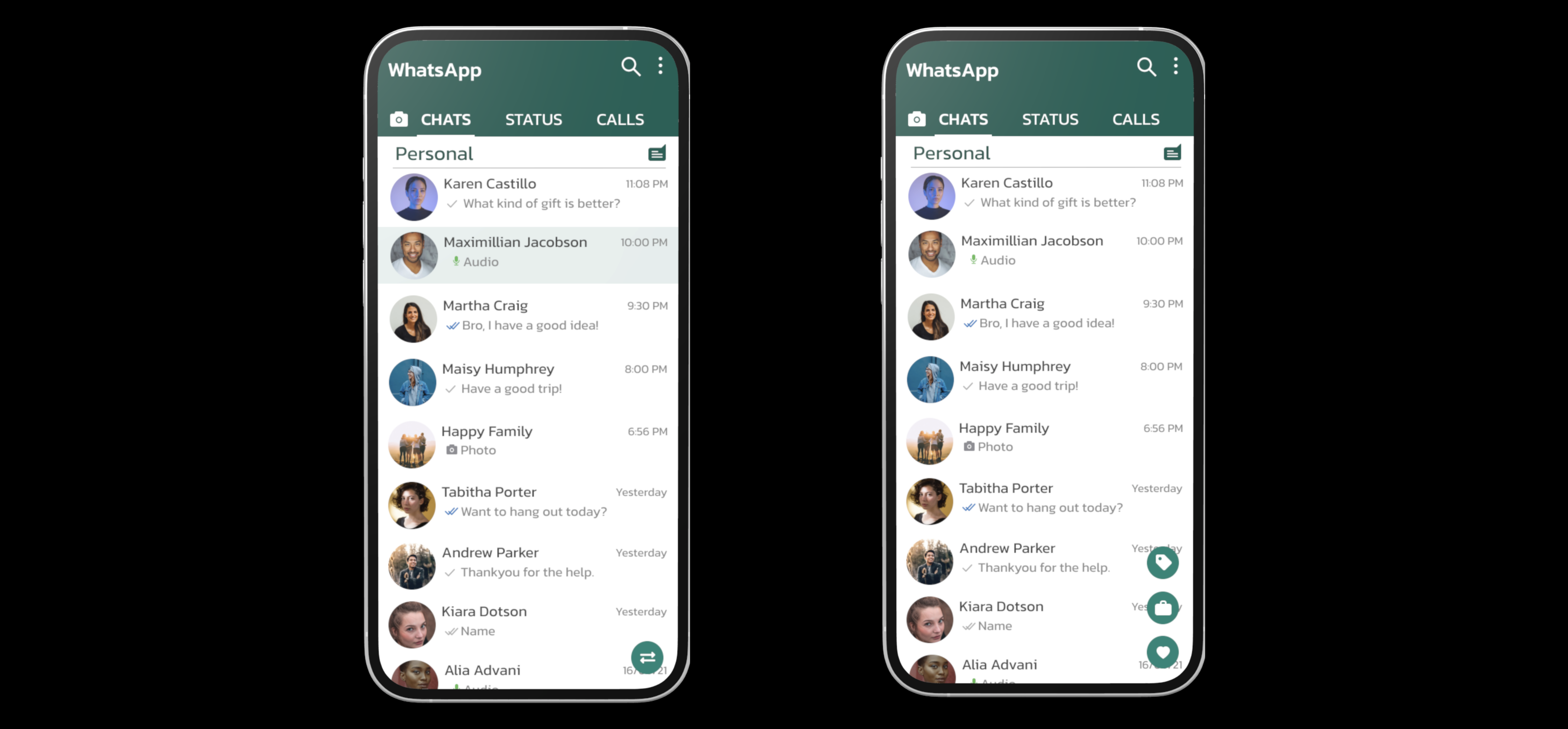 Image_Promo_App-1-2x