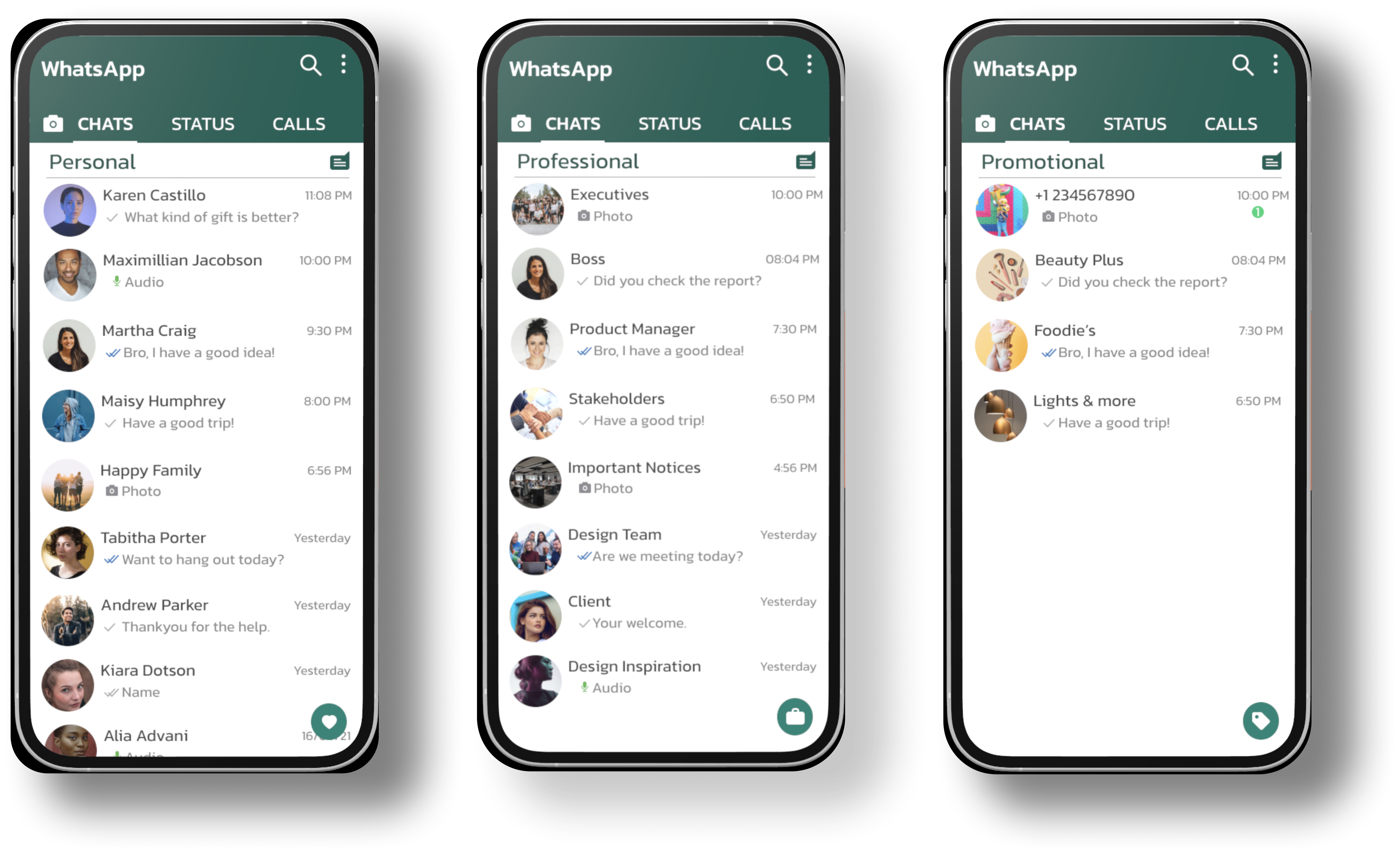 Image_Promo_App-1-2x